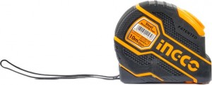 Unknown Product