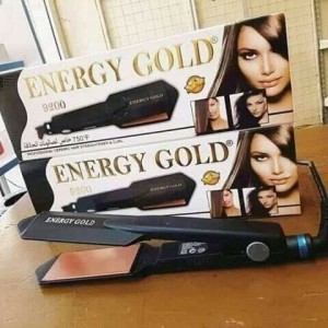 ليس ENERGY GOLD موديل 9200