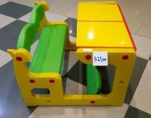 Unknown Product