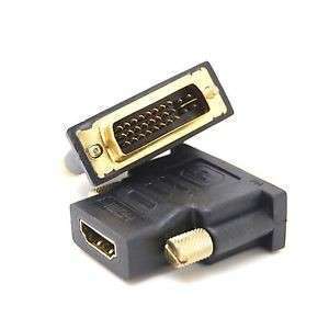 Unknown Product