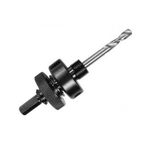 Unknown Product
