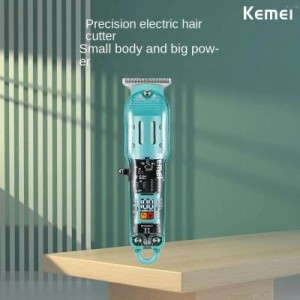 ماكينة الحلاقة كيمي موديل  KEMEI KM-1133