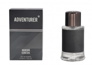 Unknown Product