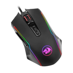 ماوس ريدراغون REDRAGON M910