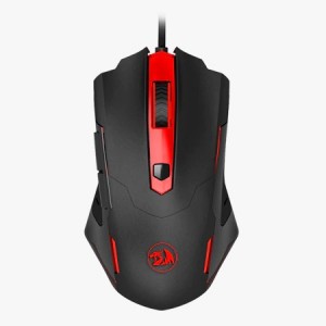 ماوس ريدراغون REDRAGON M705
