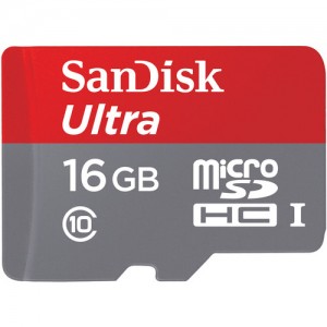 Unknown Product