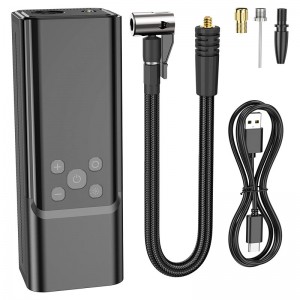 Unknown Product