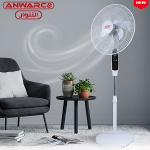 Unknown Product