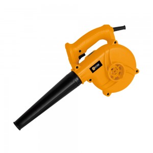 منفاخ كهربائي COOFIX CF-EB002