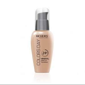 Unknown Product