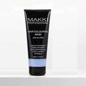 Unknown Product