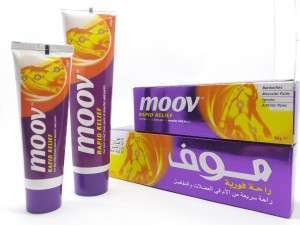 Unknown Product