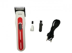 Unknown Product