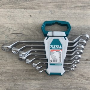 Unknown Product
