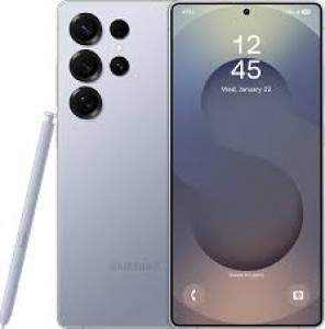 هاتف سامسونغ s 25 ultra Samsung Galaxy _ S25 Ultra _ كوبي اورجينال