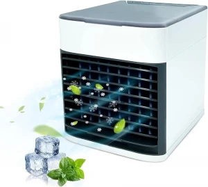 مكيف مكتبي محمول ARCTIC AIR ULTRA