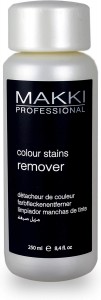 Unknown Product