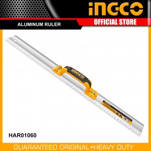Unknown Product