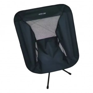 Unknown Product