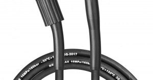 Unknown Product