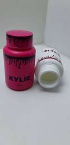 Unknown Product