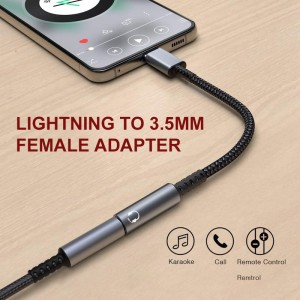 Unknown Product