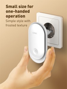 Unknown Product