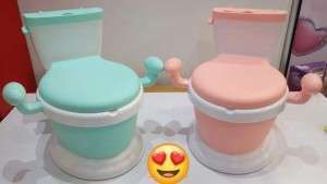 Unknown Product