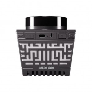 Unknown Product