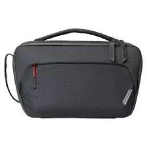 Unknown Product