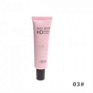 Unknown Product