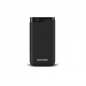 Unknown Product
