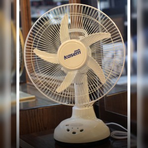 Unknown Product