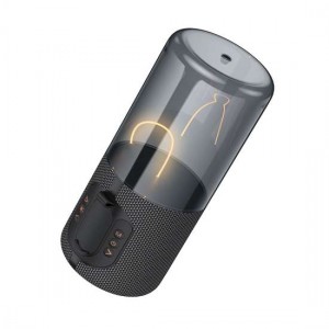 مكبر صوت هوكو Hoco Speaker BT BS64 Rocker