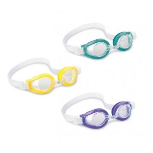 نظارات سباحة للاطفال  INTEX 55602