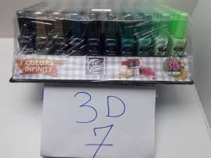 Unknown Product