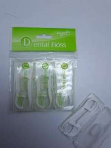 Unknown Product