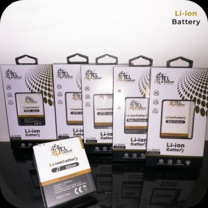 samsung galaxy j7 2016 (j710) battery بطارية