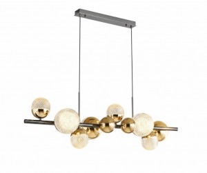 Unknown Product