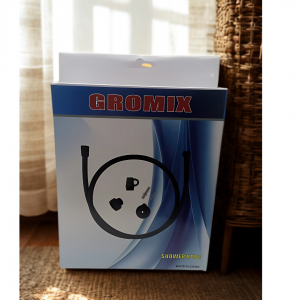 Unknown Product