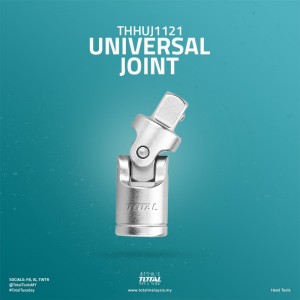 Unknown Product