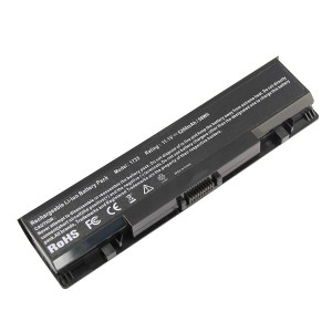 بطارية لابتوب OEM NOTEBOOK BATTERY T-POWER DELL STUDIO 1735 1737