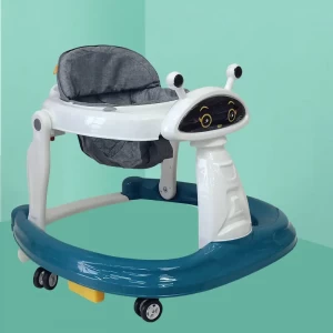 Unknown Product