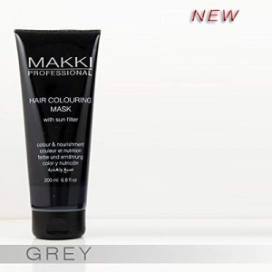 Unknown Product