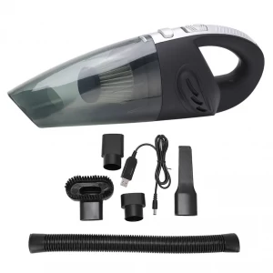 Unknown Product