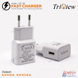 Unknown Product