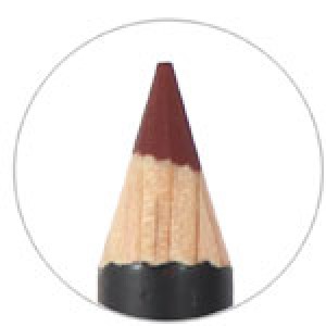قلم تحديد الشفاه MORE Rich Colour - 03 Crimson