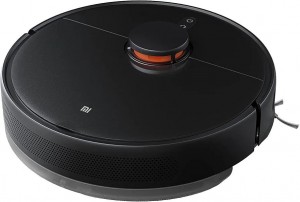 Unknown Product