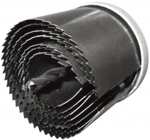 Unknown Product