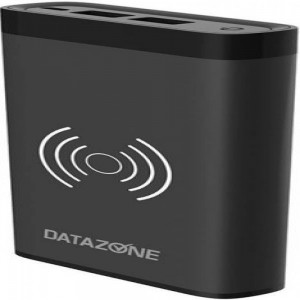 Unknown Product